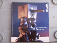 BUMBAR FEYDEAU DRAMAVSEZONA 2010/11 CENA 7,5 EUR  TEL 070 604 547