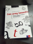 CEZ PRAG BESEDILA MOJCA BAVDEK LETO 2012 ZA MATURO CENA 9,5 EUR