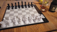 DGT Centaur - samostojni elektronski šah