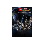 ESD XbxXBO LV3PP GmAddnNS C2C Spletne igre LEGO Marvel Super Heroes 2