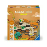 GraviTrax Junior Starter Set S Desert