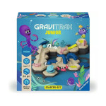 GraviTrax Junior Starter Set S Ocean