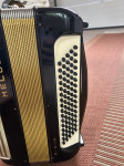 Harmonika