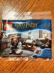 Harry Potter lego 30392