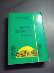 HRANA ZDRAVJE I RAK DŽOLJIČ LETO 1988 V SRBSKEM JEZIKU