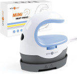 Htvront Mini2 Transfer likalnik za preslikavo na oblačila