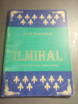 ILMIHAL HASANOVIĆ V BOSANSKEM JEZIKU ZA PRVI STUPANJ VERONAUKE