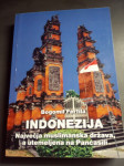 INDONEZIJA BOGOMIL FERFILA LETO 2019 CENA 9,5 EUR TEL 070 604 547
