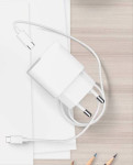 IQOS 3 Duo polnilec polnilnik