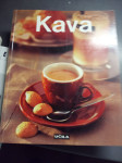 KAVA UČILA  CENA 7,5 EUR TEL  070 604 547