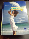 KONTRACEPCIJA SILVIA KNOPFEL LETO 2009 CENA 11 EUR TEL 070 604 547