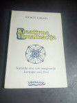 KREATIVNA VIZUALIZACIJA SHAKTI GAWAIN LETO 1988 V SRBSKEM JEZIKU