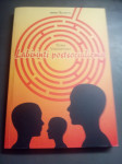 LABIRINTI POSTSOCIALIZMA NINA VODOPIVEC LETO 2007 CENA 8,5 EUR