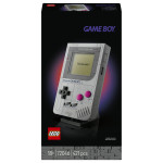 LEGO 72046 Super Mario Game Boy