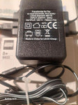 LEGO 86716 orginal Adapter napajalnik