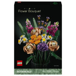 LEGO Creator Šopek strokovnjakov 10280