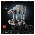 LEGO Star Wars 75440 AT-AT