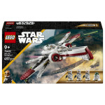 LEGO Star Wars ARC-170 Zvezdni lovec 75402