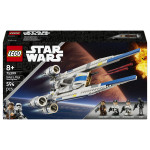 LEGO Star Wars Rebel U-Wing Starfighter 75399