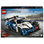 LEGO Technic 42226 Dirkalni avtomobil BMW M4 GT3 EVO