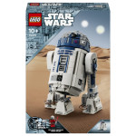 LEGO Vojna zvezd - R2-D2