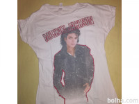 majica Michael Jackson