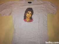 majica Michael Jackson