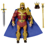 Mojstri vesolja Masterverse Nova Eternija Kralj Randor