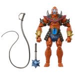 Mojstri vesolja Masterverse New Eternia Beast Man