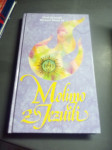 MOLINO Z JEZUITI  LETO 1998  CENA 7 EUR