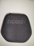 "Nacon"pro controller