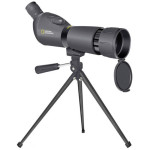 National Geographic Porro-Priszoom spektiv 20-60 x 60 90-57000