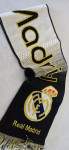 NAVIJAŠKI ŠAL REAL MADRID