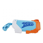 Nerf Super Soaker Torrent (svetlo modra/bela)