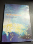 OBČA GEOGRAFIJA ZA 1 LETNIK GIMNAZIJ LETO 2016 NEPOPISANO