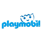 PLAYMOBIL PLAYMOBIL Figure: Dekleta (Serija 29) - 72028