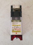 laserska glava