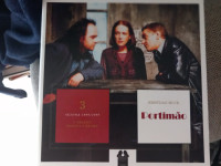 PORTIMAO MUCK SEZHONA 1999/2000 DRAMA CENA 6,5 EUR 070 604 547