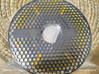 Prusa filament 1kg PETG - original zapakiran