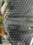 Prusa filament Karbonske vlakne 0,8kg 1,75mm