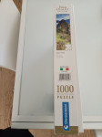 Puzzle 1000 kos Machu Picchu