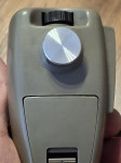 Mikrofon