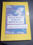 RAZLAGE IN PONAZORITVE JEZIKOVNIH RAVNI Z NEUMETNOSTNIMI BESEDILI