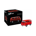 Revell - Adventni koledar - VW T2 Bus