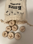 Rune