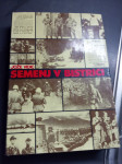SEMENJ V BISTRICI JOŽE VIDIC LETO 1981 CENA 8,5 EUR TEL 070 604 547