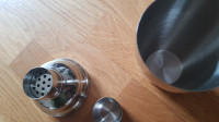 Shaker za mojito ipd