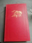 SIMON JENKO SIMON GREGORCIC IZBRANA DELA CENA 5,5 EUR 070 604 547