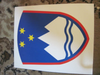 slovenija