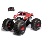 Spinmaster Monster Jam - Mega Spider-Man na daljinsko upravljanje